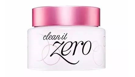 Banila - Clean It Zero