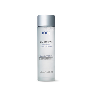IOPE - Bio Essence Intensive Conditioning