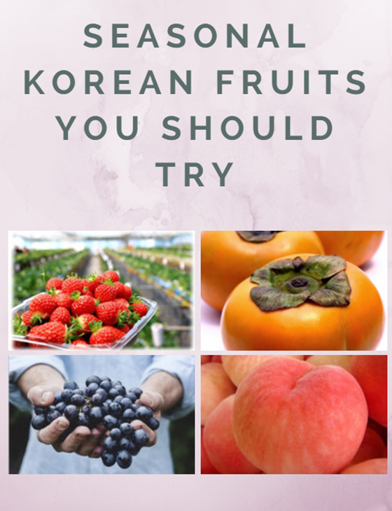 Фрукты на корейском. Korea Fruits. Овощи и фрукты на корейском языке. Fruits in korean.