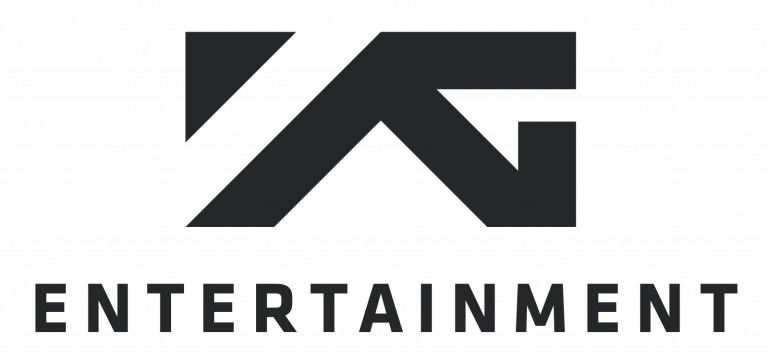 YG_Entertainment_Logo.svg - OnedayKorea Travel Blog