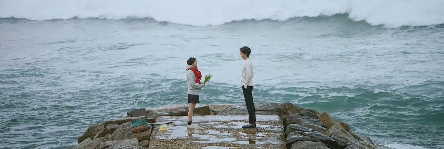 K-drama: Top 32 filming locations to visit Part 1